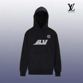 Picture of LV Hoodies _SKULVXS-XLmptx1614598